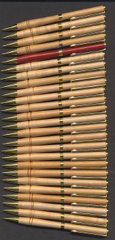 200411931013_Freedom_pens.jpg