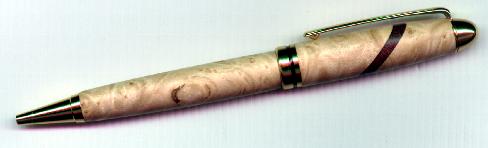 20041210203447_Mikes_pen.jpg