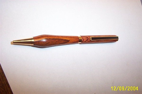 2004121035829_1st%20Cocobolo.jpg