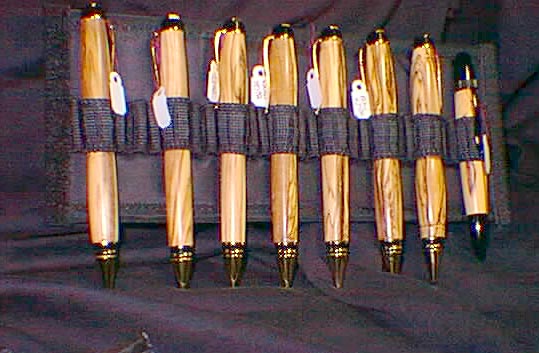 200412110260_Bowp2.jpg