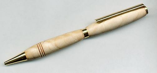 2004121133041_curly%20maple%20slimline.jpg