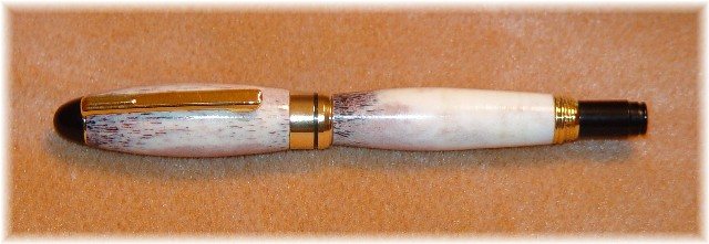 20041212173616_Elk%20Antler%20Euro%20Rollerball.jpg