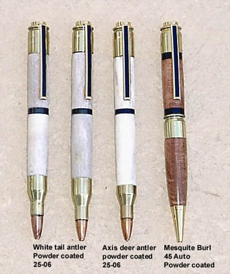 20041212185252_4%20bullets.jpg