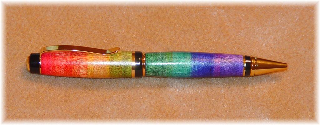2004121218644_Multicolored%20Poplar%20Cigar.jpg