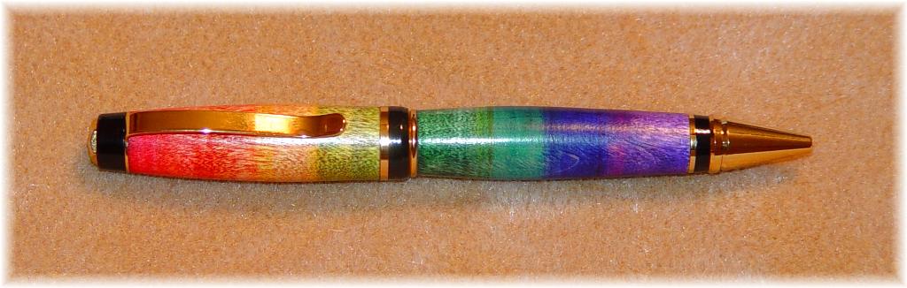 200412121877_Multicolored%20Poplar%20Cigar2.jpg