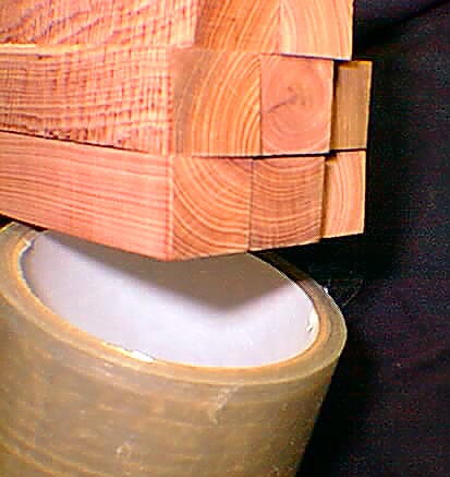 2004121231458_CBlocks1.jpg