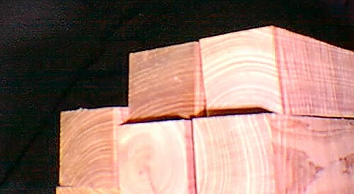 2004121231525_CBlocks2.jpg