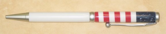 20041213101151_flagcorian.jpg