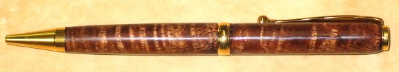 200412131063_koa2.jpg