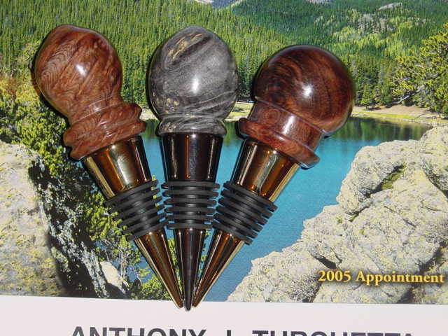 20041213154349_DSC00989.jpg