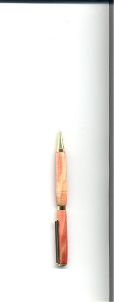 20041213202851_First%20Box%20Elder%20Pen.jpg