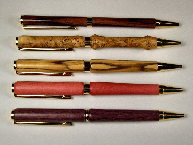 2004121421745_1st5Pens.jpg