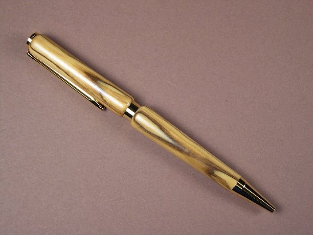 2004121421843_Olivewood3.jpg