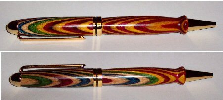 2004121453520_Double%20pens%20sm.jpg