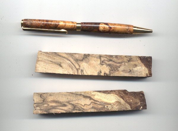 200412150287_Spalted%20Maple%20Pen%2012-14-04.jpg