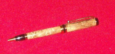 20041215141352_IM000084.jpg