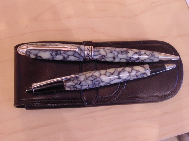 20041215183441_DSC01002.jpg