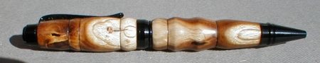 2004121518371_redcigar4.jpg