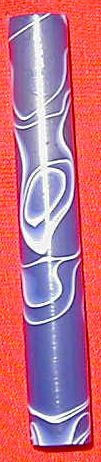 2004121534423_blueacrylicbad.jpg