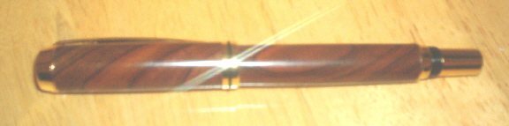 200412173915_IM000069.jpg