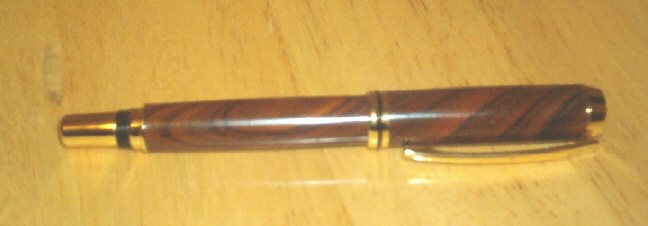 200412174039_IM000071.jpg