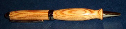200412174474_Pens%20020-1-sm.jpg