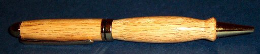 2004121761346_Pens%20021-1-sm.jpg