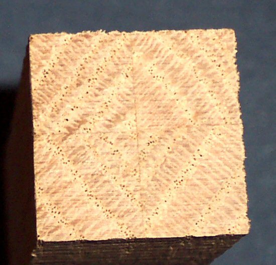 2004121761422_Pens%20022-1.jpg