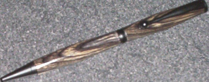 2004121763621_sportsman.jpg