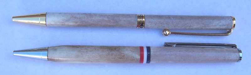 20041218161933_antler.jpg