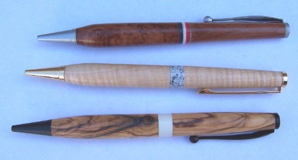 2004121816248_3%20pens.jpg