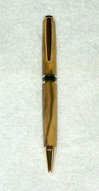 2004121818826_crepemyrtle_opt.jpg