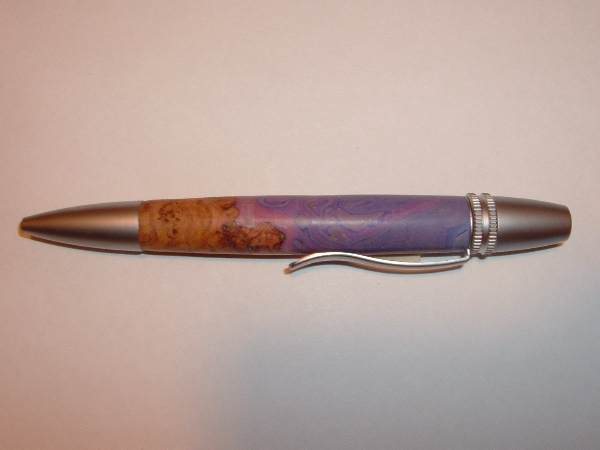 20041219122040_cherry-polymer%20pen.jpg