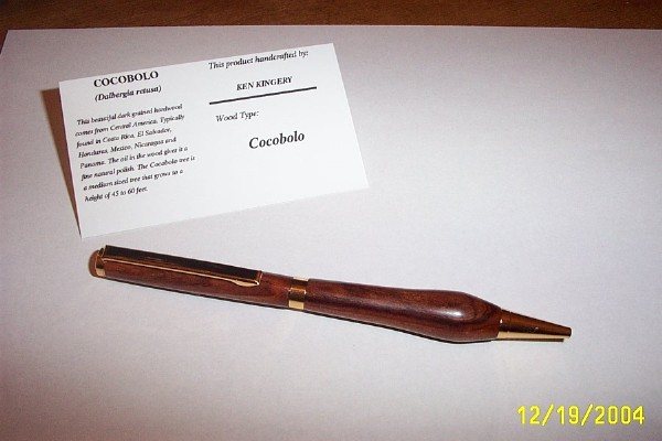 2004122035018_Cocobolo%20Pen%20with%20Card.jpg