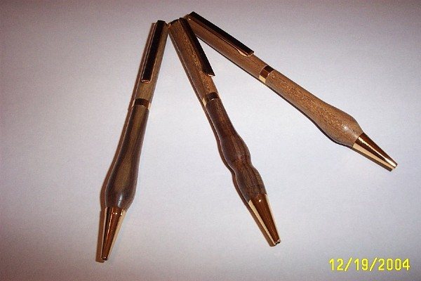 200412203504_Teak%20Pens%202.jpg