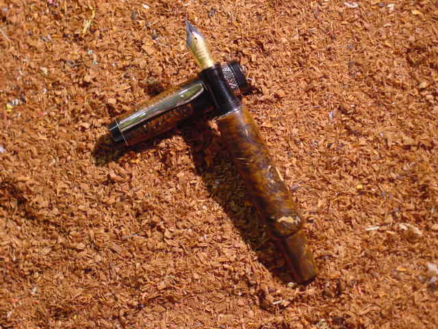 2004122045652_Dsc01028.jpg