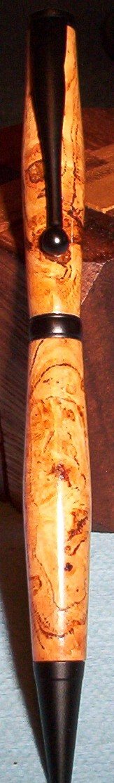 2004122055622_slim.jpg