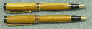 20041221212823_Yellow%20Waxy.jpg