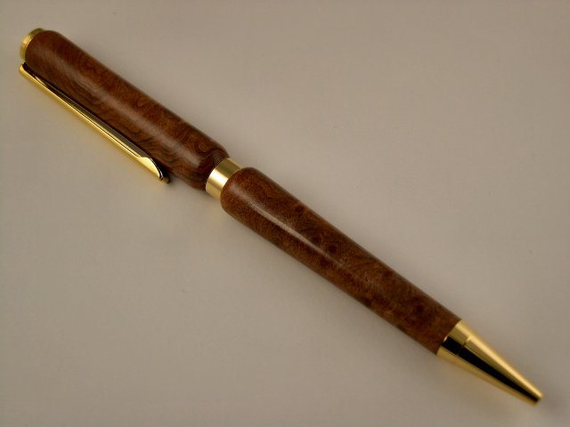 2004122122836_RedwoodBurl1.jpg