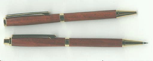 2004122134743_Lockhart_Order_SlimLine.jpg