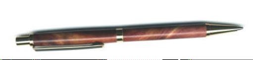 2004122135046_Cedar_Slimline.jpg