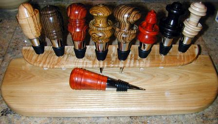 200412215587_BottleStoppers.jpg