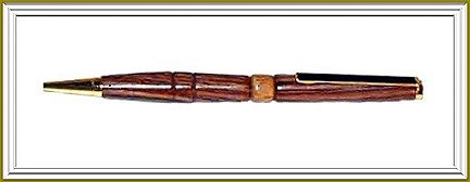 20041222164333_Pen%201.jpg
