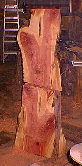 20041222164744_CLog4.jpg