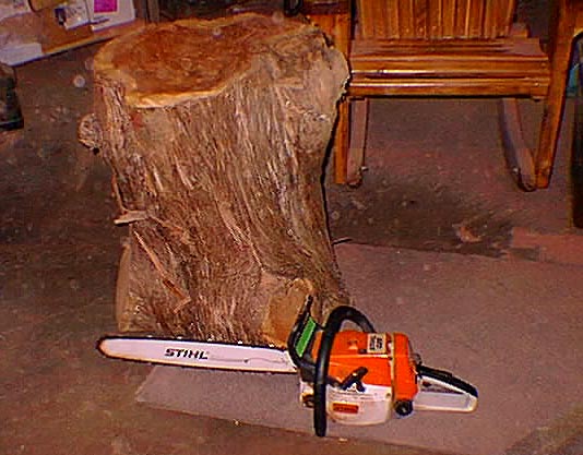 2004122216477_CLog1.jpg