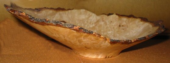 2004122219727_mapleburlbowl.jpg