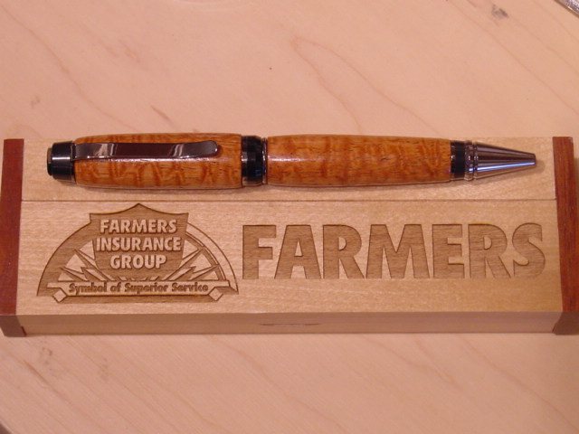 20041222212754_DSC00029.jpg