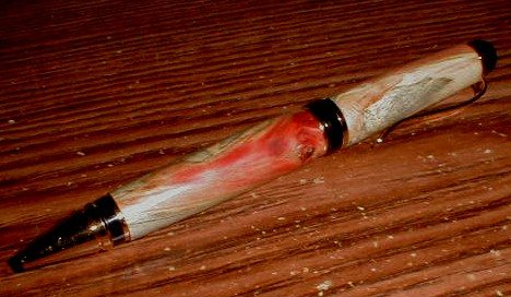 2004122235455_cigar%201.jpg