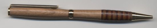 20041223151455_Cherry%20and%20Leather%20pen.jpg