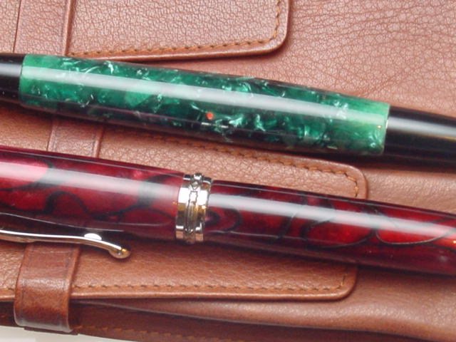 20041223152937_DSC01031.jpg